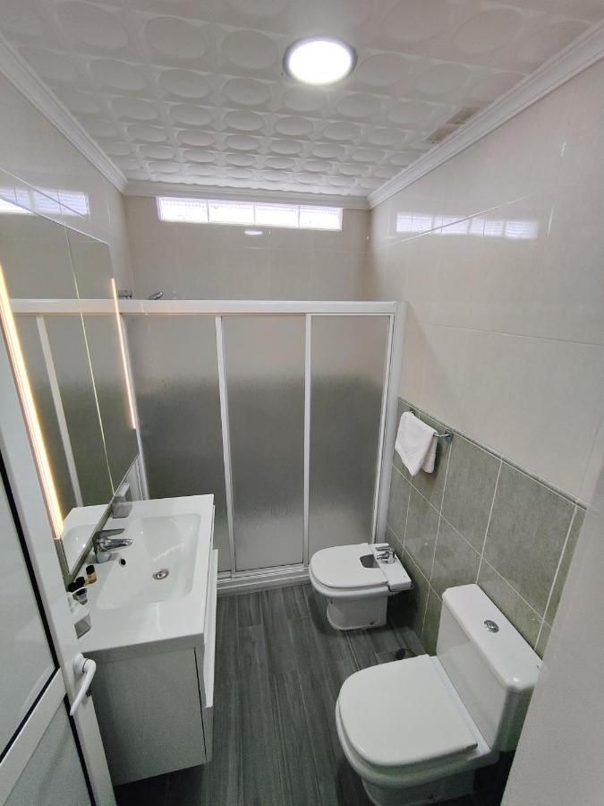 Luxury Port View R31 Apartamento Las Palmas de Gran Canárias Exterior foto